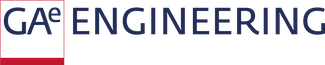 GAe Engineering – progetto Magma Marketing