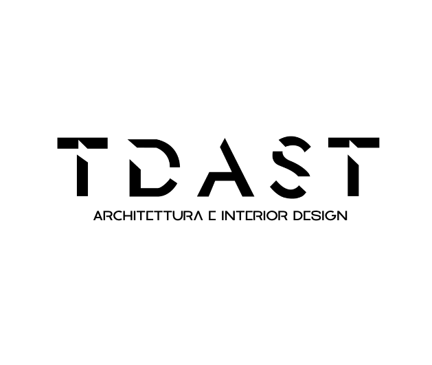 Tdast – progetto Magma Marketing