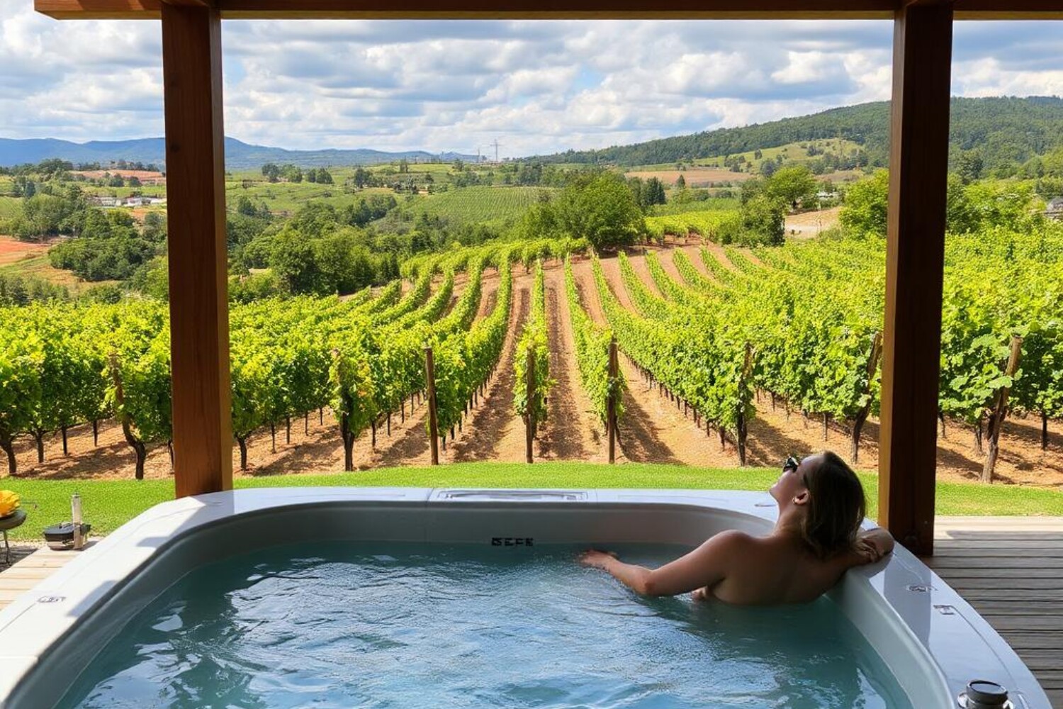 Bando Turismo Regione marketing per il turismo