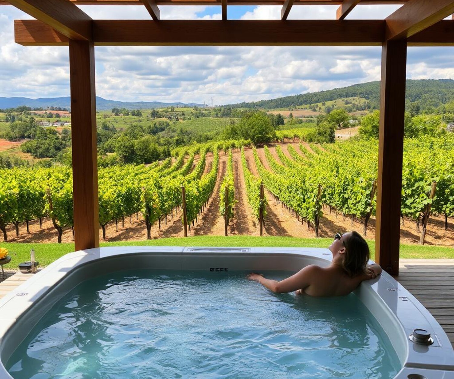 Bando Turismo Regione marketing per il turismo