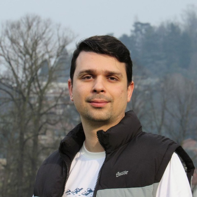 photo_2024-04-27_17-56-56