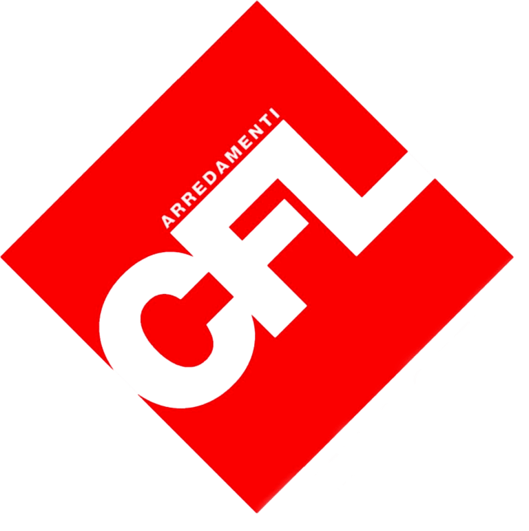 CFL Arredamenti – progetto Magma Marketing