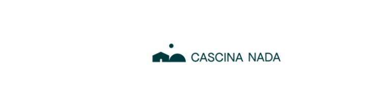 Cascina Nada – progetto Magma Marketing