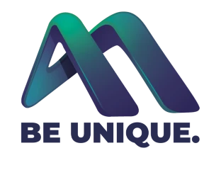 Magma Marketing – Agenzia di Comunicazione a Torino e Alba